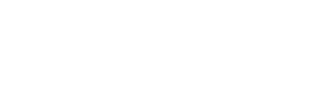 Slootjes Afbouw